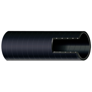 1 1/2 in. Livewell Hose Per Foot