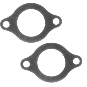 Mercruiser OMC Volvo Two Pack of Thermostat Gaskets