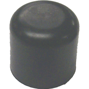 1 in. OMC Plug Off Cap