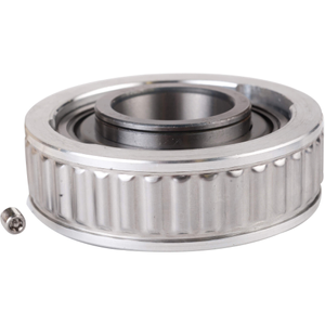 Mercruiser Non-Greaseable Gimbal Bearing
