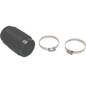 Mercruiser Exhaust Bellows