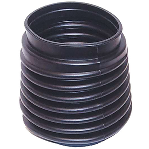 OMC Volvo Penta U-Joint Bellows