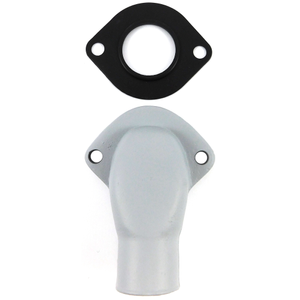 Water Hose Connector | Sierra 18-2777
