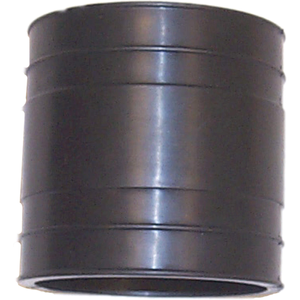 Upper Exhaust Hose
