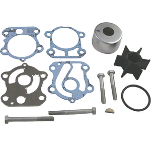 Yamaha Water Pump Repair Kit