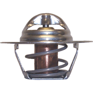 142 degree Thermostat