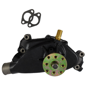Big Block GM Circulating Water Pump