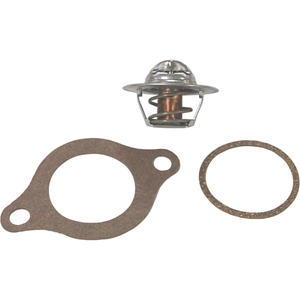 160 Degree Thermostat Kit