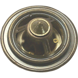 Chrysler 160 Degree Thermostat