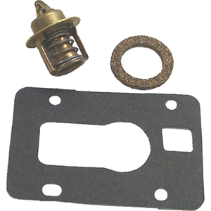 160 Degree Thermostat Kit