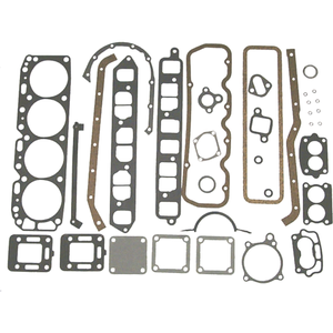 Cylinder Head Gasket Set