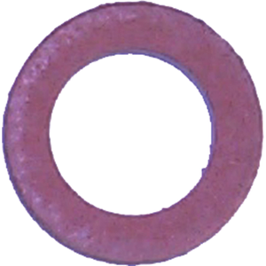 Drain Fill Washer