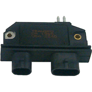 Delco EST Ignition Module