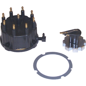 Mercruiser Thunderbolt Ignition HEI V8 Tune Up Kit