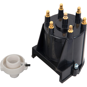 Delco EST V6 Tune Up Kit