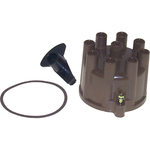 Prestolite V8 Screw Down Cap Tune Up Kit