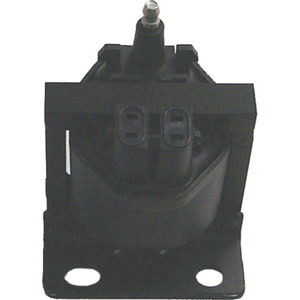 Delco HEI Ignition Coil