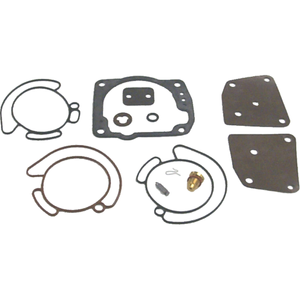 Johnson & Evinrude Carburetor Kit