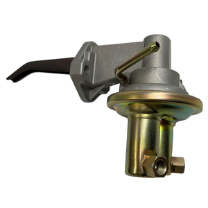 Chrysler Small Block Fuel Pump