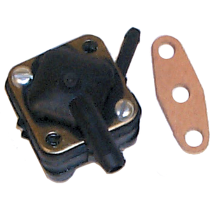 Johnson & Evinrude 6-15 HP Fuel Pump
