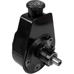 Mercruiser Volvo Power Steering Pump