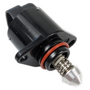 Idle Air Control Motor