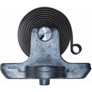 Choke Thermostat