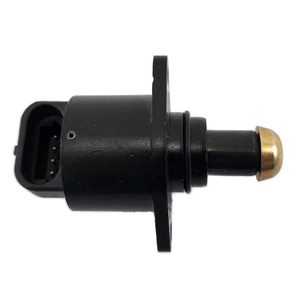 Idle Air Control Motor