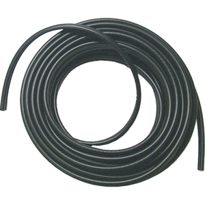 1/8 inch ID Pressurized Fuel Line Hose, Sold per foot | Sierra 18-8051