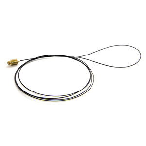 Intermediate Shift Cable Snake