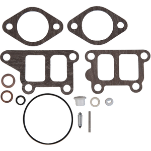 Kohler Generator Carburetor Repair Kit - Aftermarket