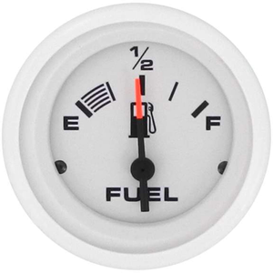 Arctic Series Fuel Level Gauge