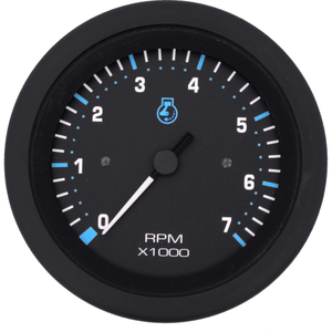 Eclipse Series 7000 RPM Tachometer