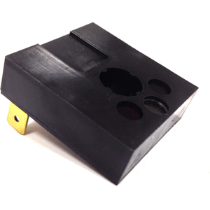 Light Module | Sierra MP78870