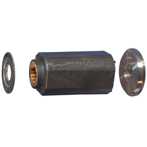 Johnson Evinrude Suzuki Interchangeable Propeller Hub - 506