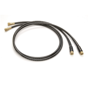 Outboard Hydraulic Steering Flexible Hose Kit, 20 foot | Uflex KITOB-20