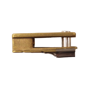 Control Cable Clevis - 10-32 UNF | Uflex USA L25