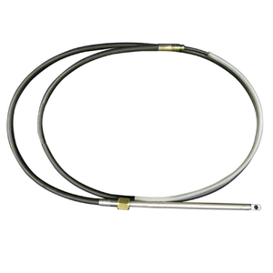 Quick Connect Rotary Steering Cable, 15 foot