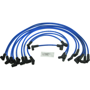 Thunderbolt Small Block Spark Plug Wire Set