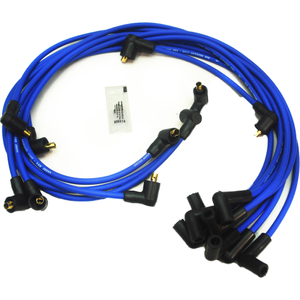 V8 Big Block Spark Plug Wire Set