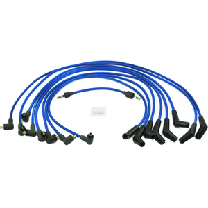 Prestolite Ford V8 Spark Plug Wire Set | United Marine 130