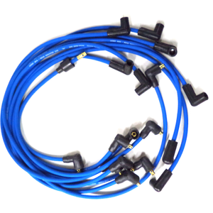 Crusader Prestolite V8 Spark Plug Wire Set