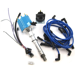GM V8 EST Electronic Distributor Kit