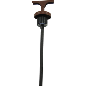 V-Drive Dipstick