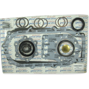 V-Drive Gasket & Seal Kit