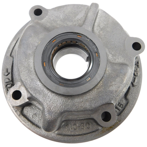 Velvet Drive 71C & 72C Transmission Oil Pump