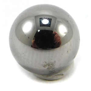 71C/72C Steel Ball | Velvet Drive 453632