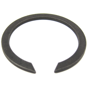 Snap Ring