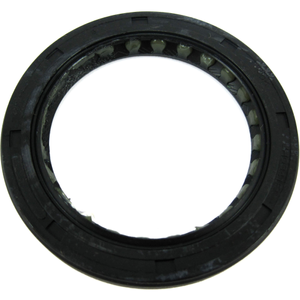Output Oil Seal