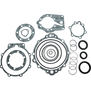 71C/72C Transmission Gasket & Seal Kit